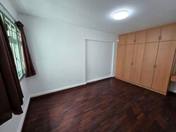 Blk 166A Punggol Central (Punggol), HDB 5 Rooms #598228771